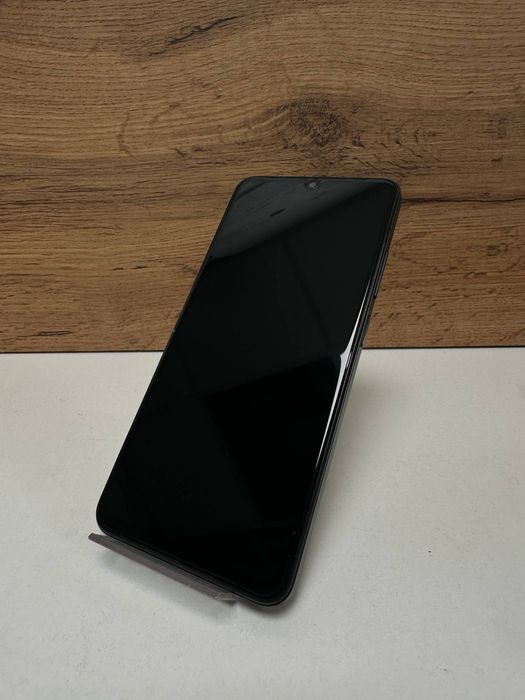 Телефон Xiaomi A5