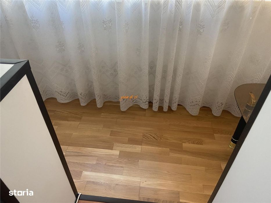 Apartament 3 camere Focsani ,zona strada Bucegi - Policlinica 2, et — fotografia 3