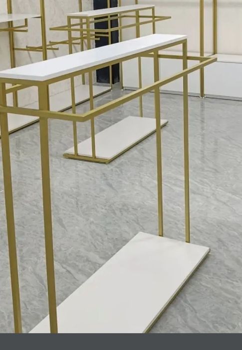 Сваршик на выезд