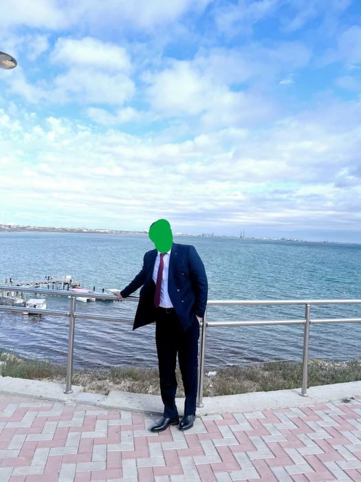 Кастьюм сатылады