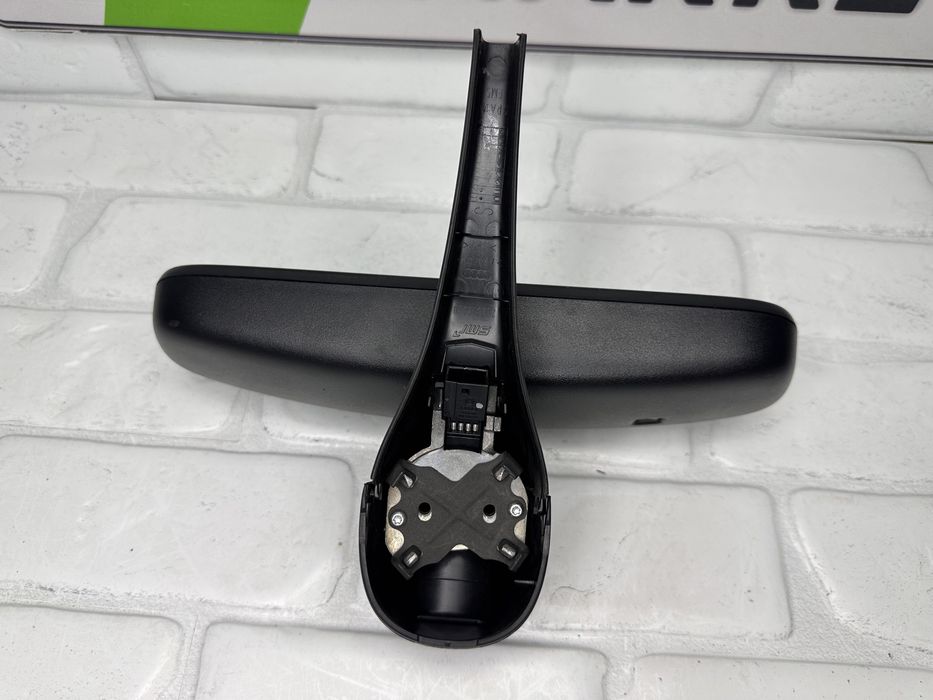 Огледало с камера AUDI A4 A5 A6 A7 Q5 8T0857511AD