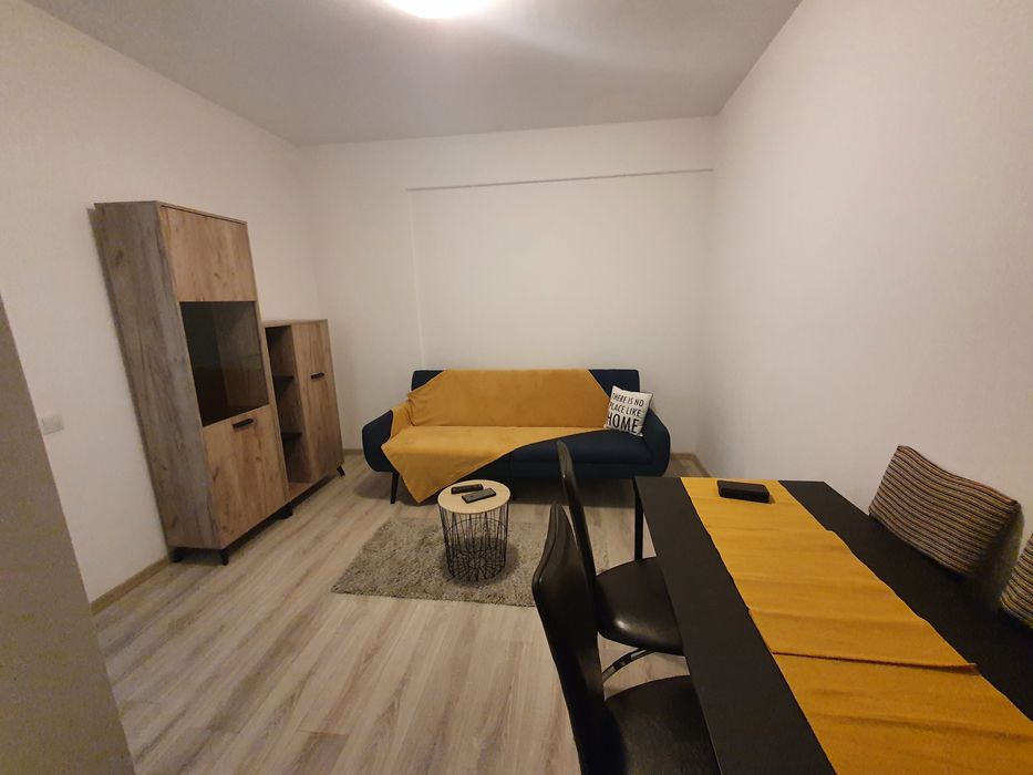 Apartament de vanzare