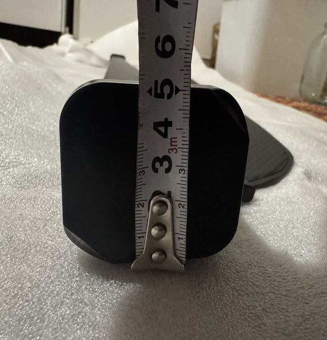 Шторка багажника для автомобиля