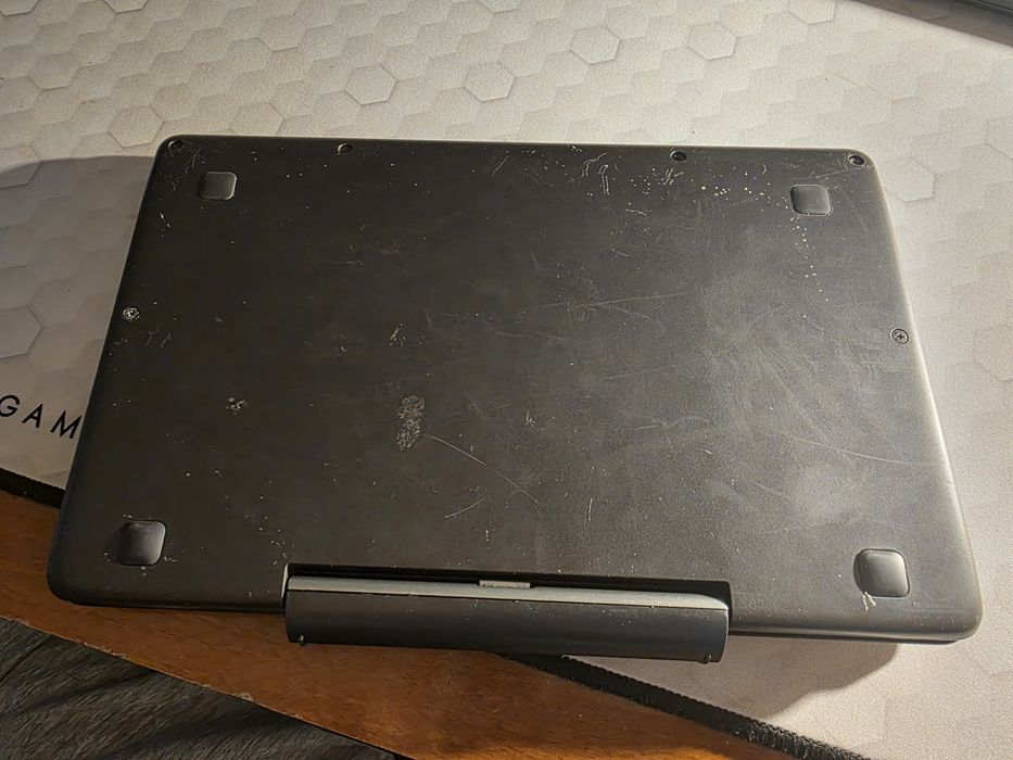Mini laptop Asus transformer t100