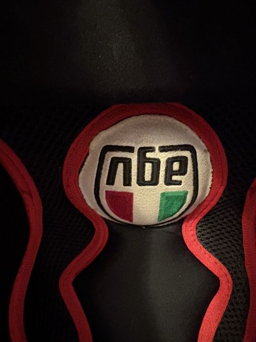 Casca moto agv  M