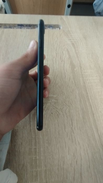 Iphone se (2020)