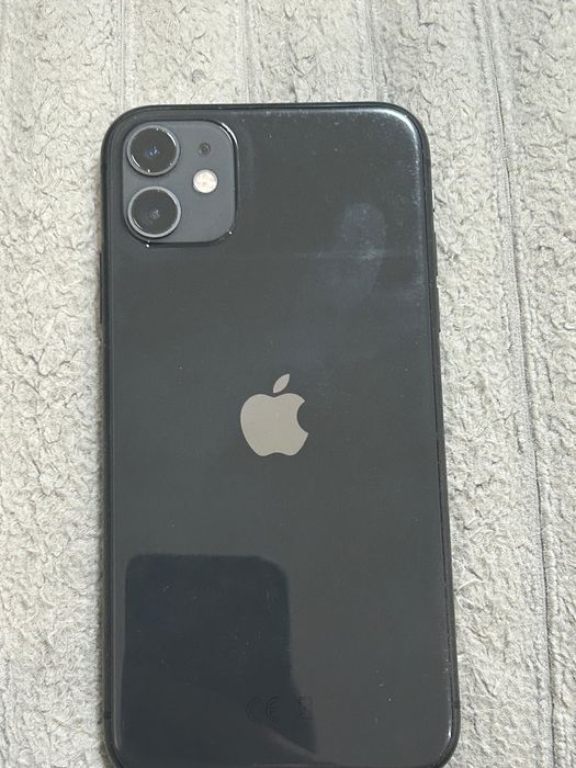 продам или обмен