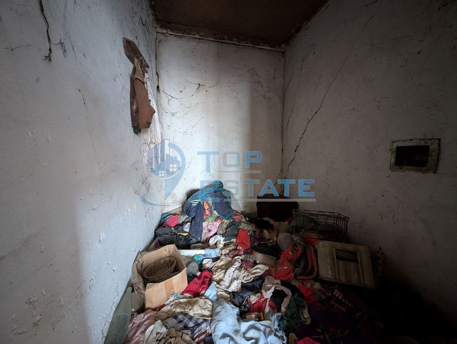 Продава се Къща в с. Страхилово, Област Велико Търново - 85 кв.м за 112 €/кв.м - Снимка #4