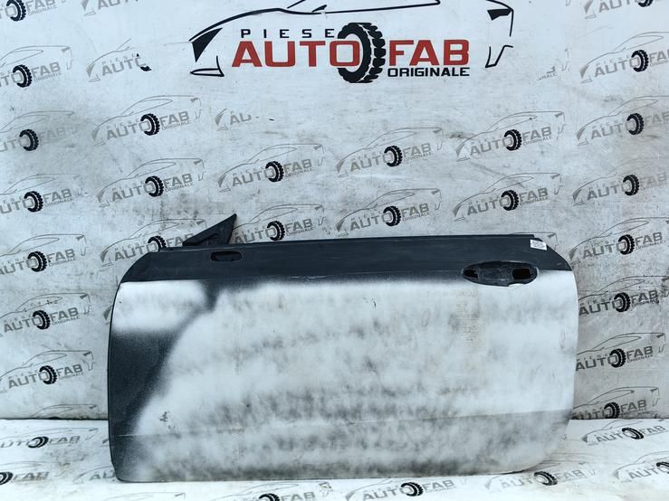 Usa stanga fata Mercedes E-Class W238 Coupe-Cabriolet an 2017-2018-201