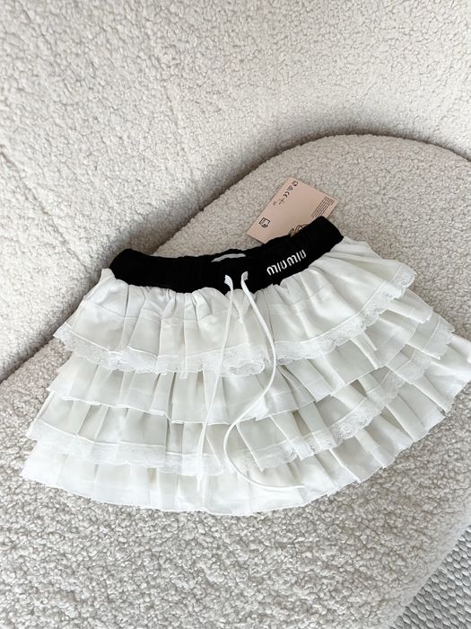 МM дамска пола New Season