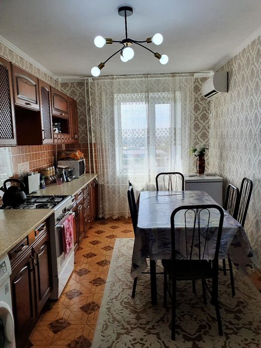 Продаётся 2ком.кв