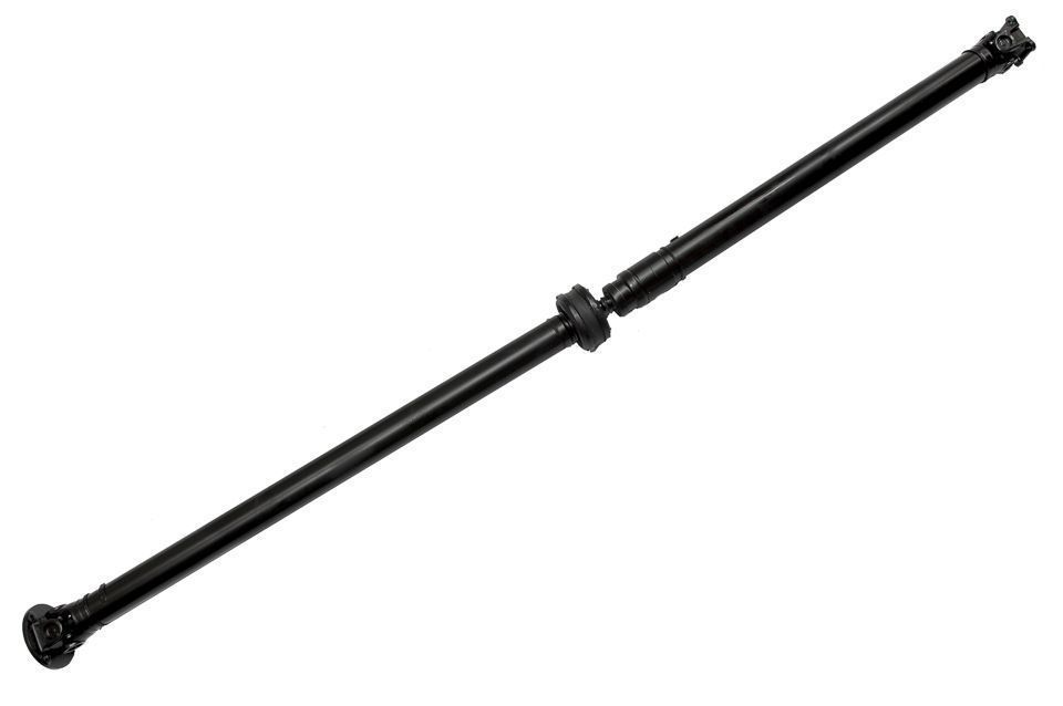 Ax cardan Nissan Awd Qashqai J10 2007-2013, Renault Koleos 2007-2013, Spate, NTY NWN-NS-007