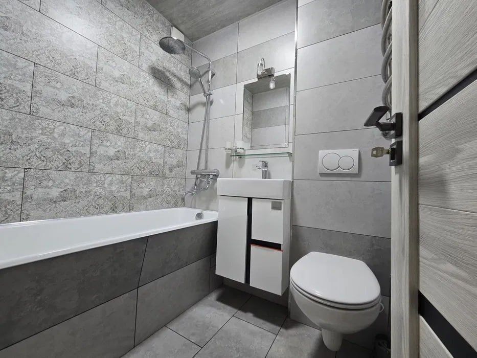 Чиланзар 13 квартал 3/4/4