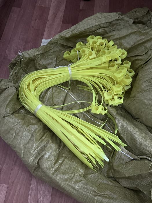 Зпу,манометры, чика, пломбы, раструб- шланг на огнетушител