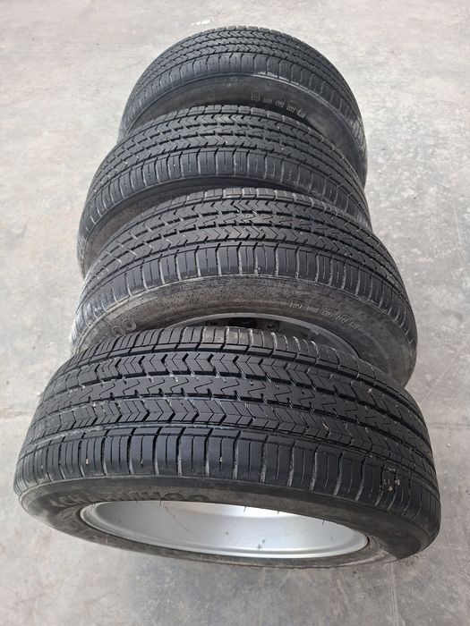 Diska balon arginal jentra diska 22