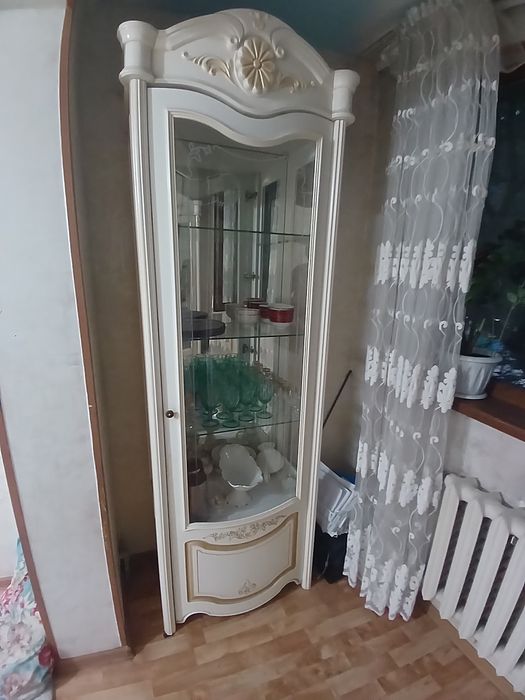 Продаётся шкаф 2 штуки б/у