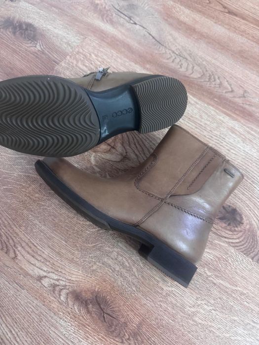 Женская обувь весна осень