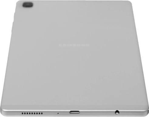Samsung tab a7 lite