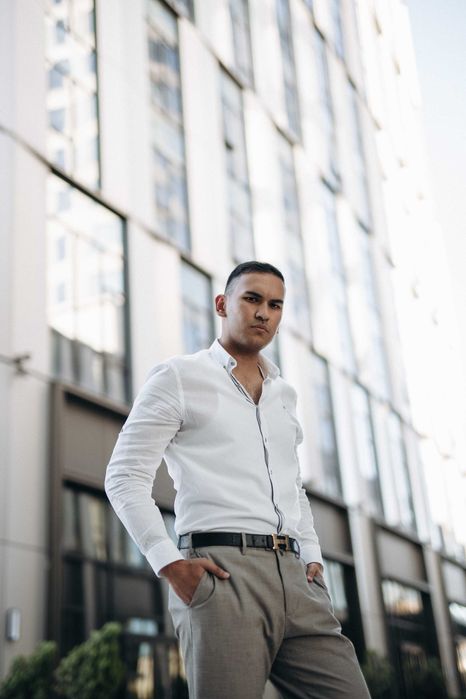 Услуги Брокера по КОММЕРЧЕСКОЙ недвижимости