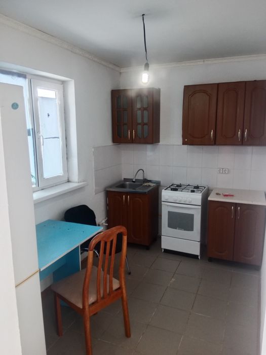 Времянка Подхоз цена 75000