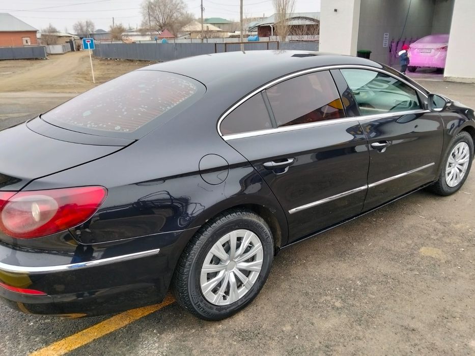 Срочно продам машину