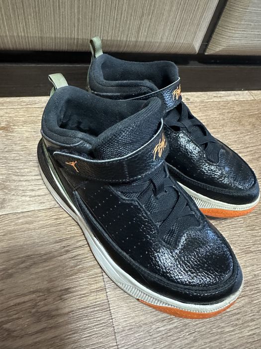 Кроссовки  дл для мальчика