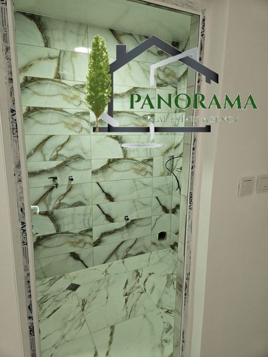 Продава се Мезонет в Шумен, Томбул джамия - 154 кв.м за 861 €/кв.м - Снимка #11