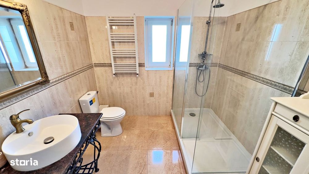 Mamaia Nord - Apartament 2 Camere - Etaj 2 - 50.95 Mpt - Comision 0%