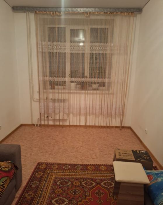 Сдам 2 ком квартиру в районе Бензостроя