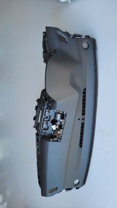 Repar airbag Bord Dacia logan/duster/lodgy/spring/jogger/sandero