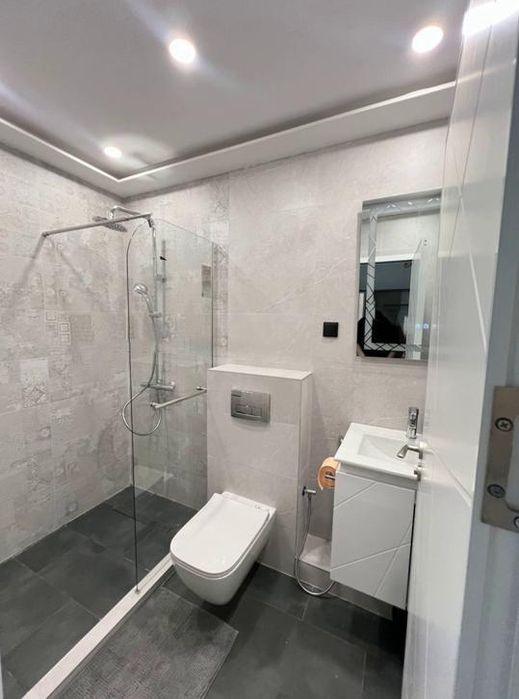 Дава се под наем Двустаен апартамент в София, Овча купел - 70 кв.м за 700 € - Снимка #6