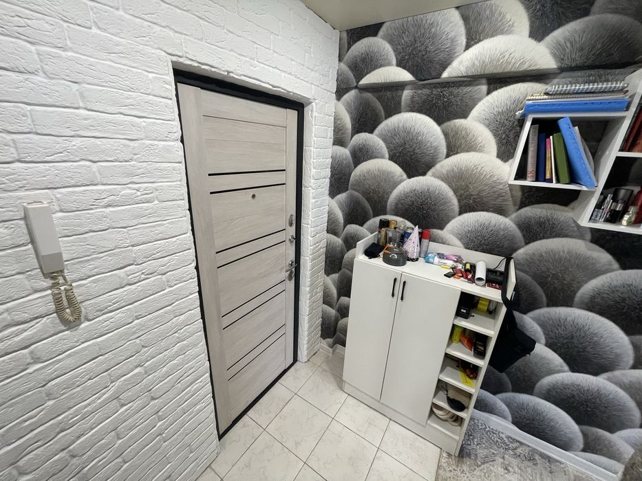 Продам полуторку на Астана 8/2