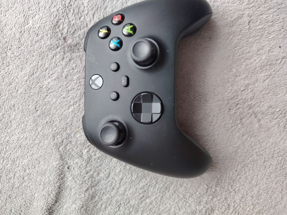 Controller Xbox one s x Series x  original