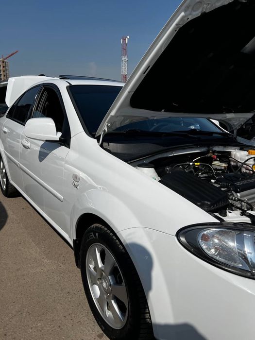 Jentra  oq holati zor