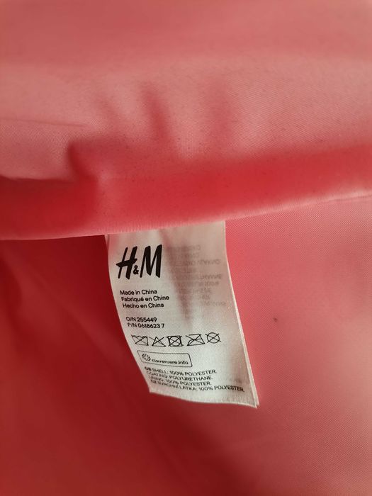 Спортна дамска чанта