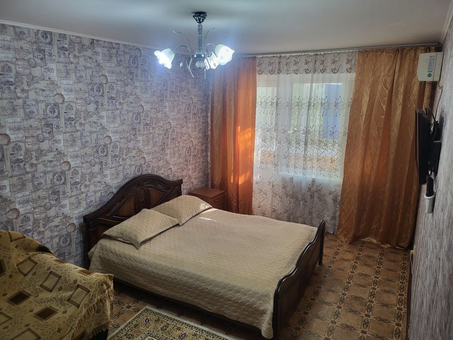 Сутки и часы казииту(2000час)