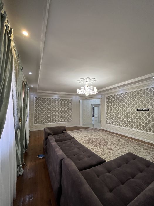 Продается диван срочно