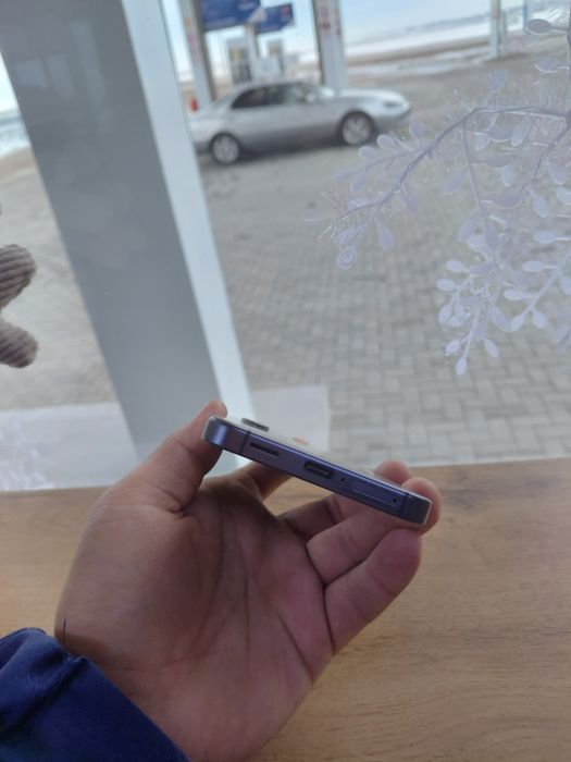 Samsung s 24 идеал 256