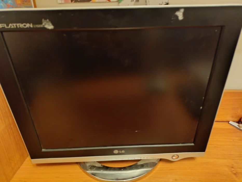 Продам монитор оригинал