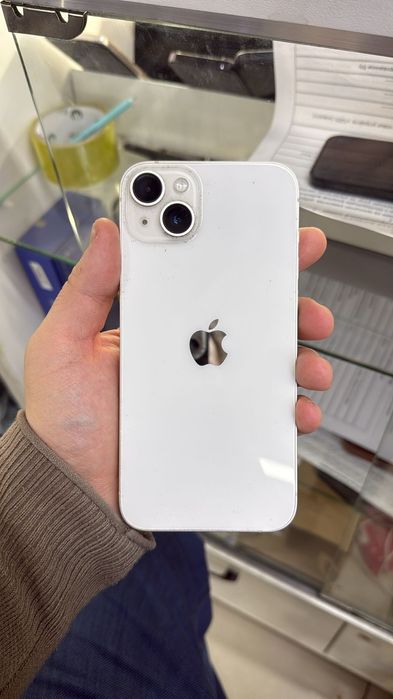 Iphon 13 max iphon 11 max .12 max .13 .13