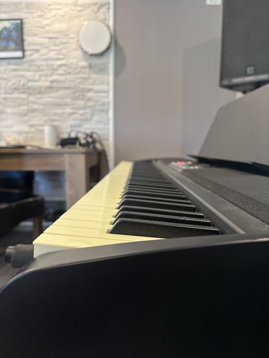 Vand korg XE20!!