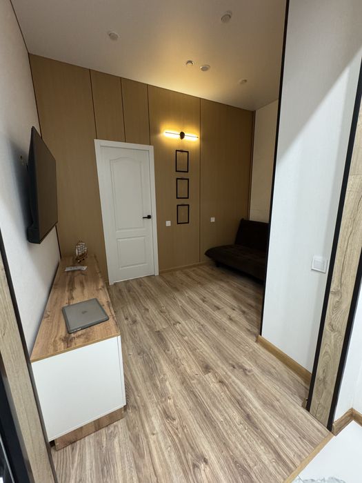 Аренда квартиры bi group