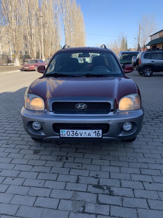 Продам надежный автомобиль