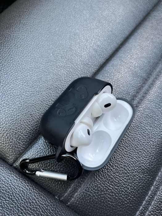 Наушник для айфон