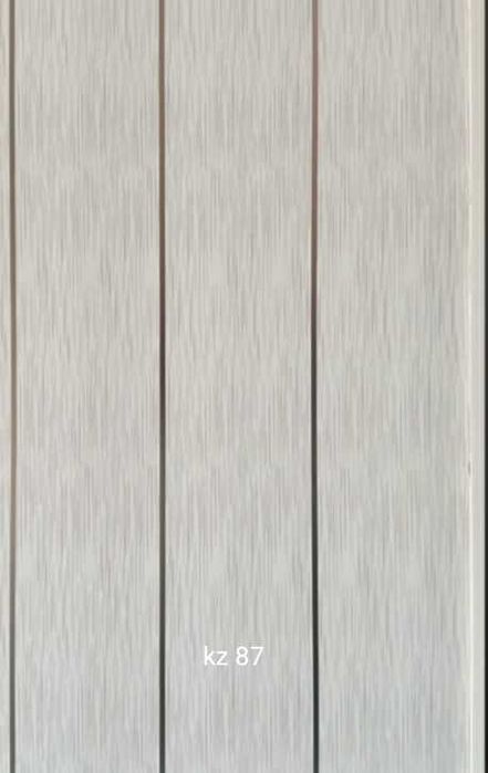 Стеновые панели ПВХ и МДФ