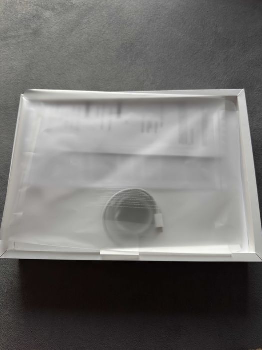 MacBook Pro 2020 макбук