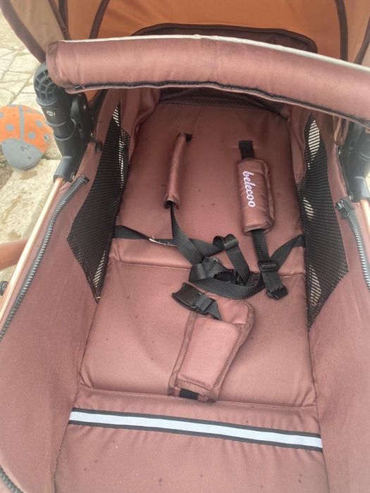 Продам в хорошем состоянии