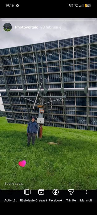 Electrician autorizat ANRE 24/24 URGENȚE