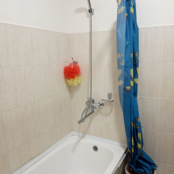 Продаётся 2-комнатний квартира Янги Хаетский(Сергели) район Спутник16А