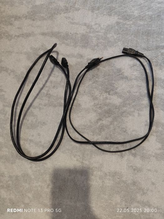 Playstation 4 fat 500 gb